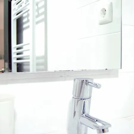 Apartamento Sant'ana Lejlighed Lisboa