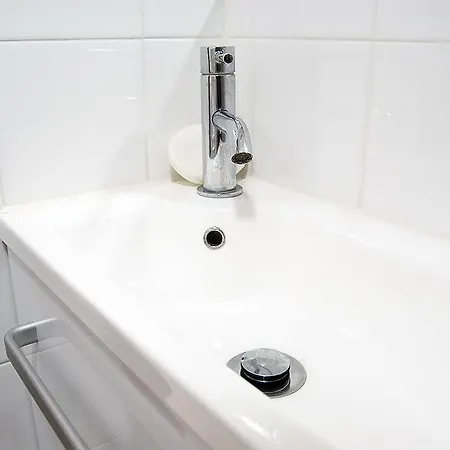 Apartamento Sant'ana Apartment Lisbon