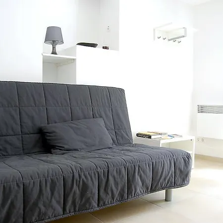 Apartamento Sant'ana Apartment Lisbon